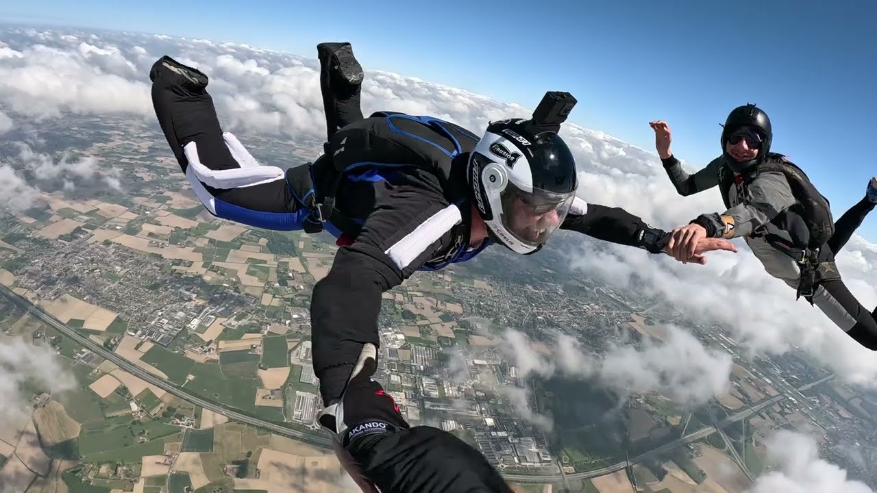 20250517 - 4WFS  (with external vid Justin)