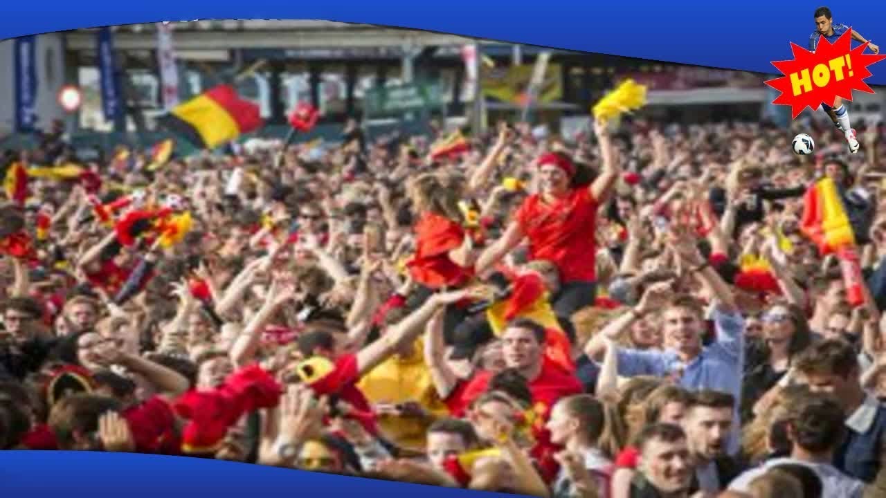 ✅ Extra controleurs op pad om te controleren of jongeren drank kopen op laatste examendag of tijdens