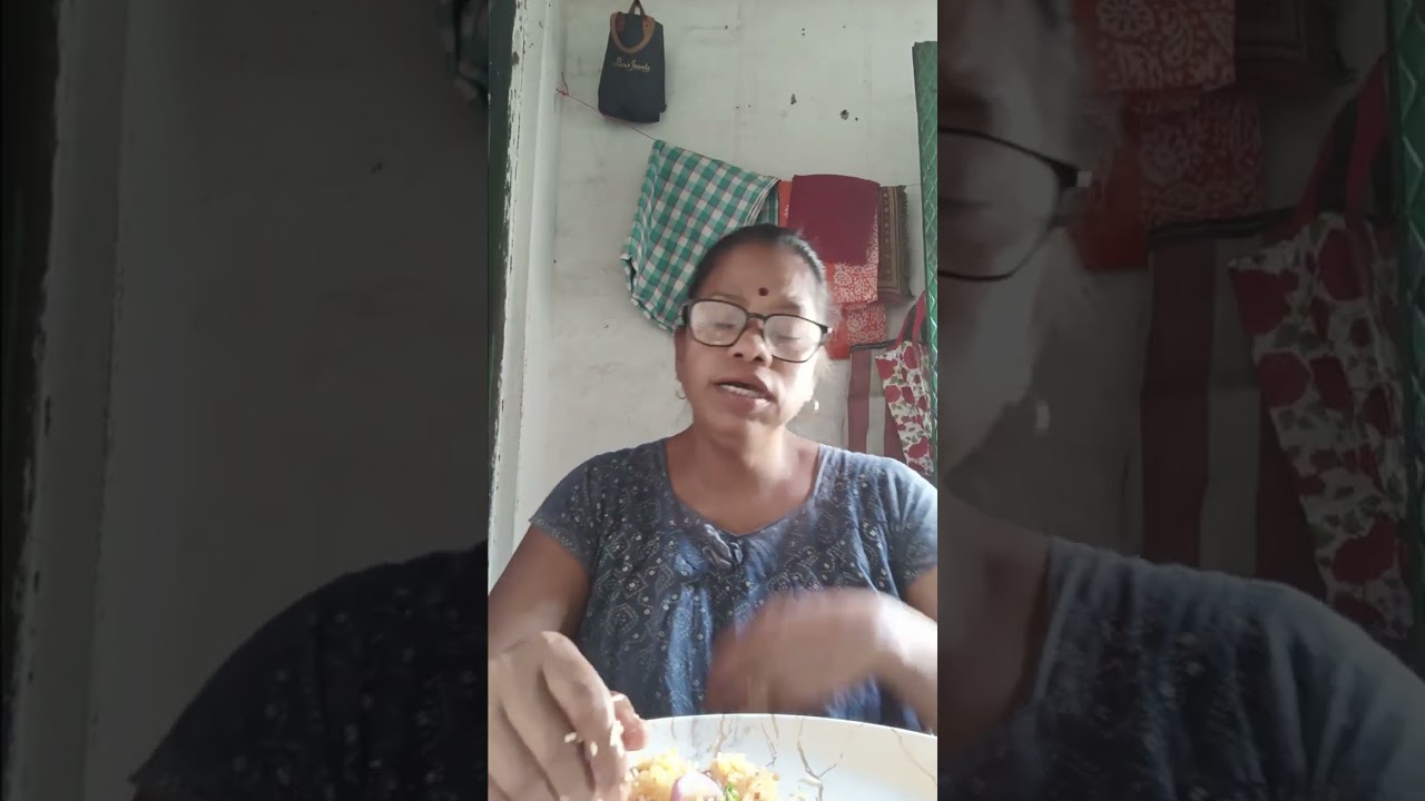 গোবিন্দ যখন মেলায় ভালই মেলায় শুভ দুপুর 