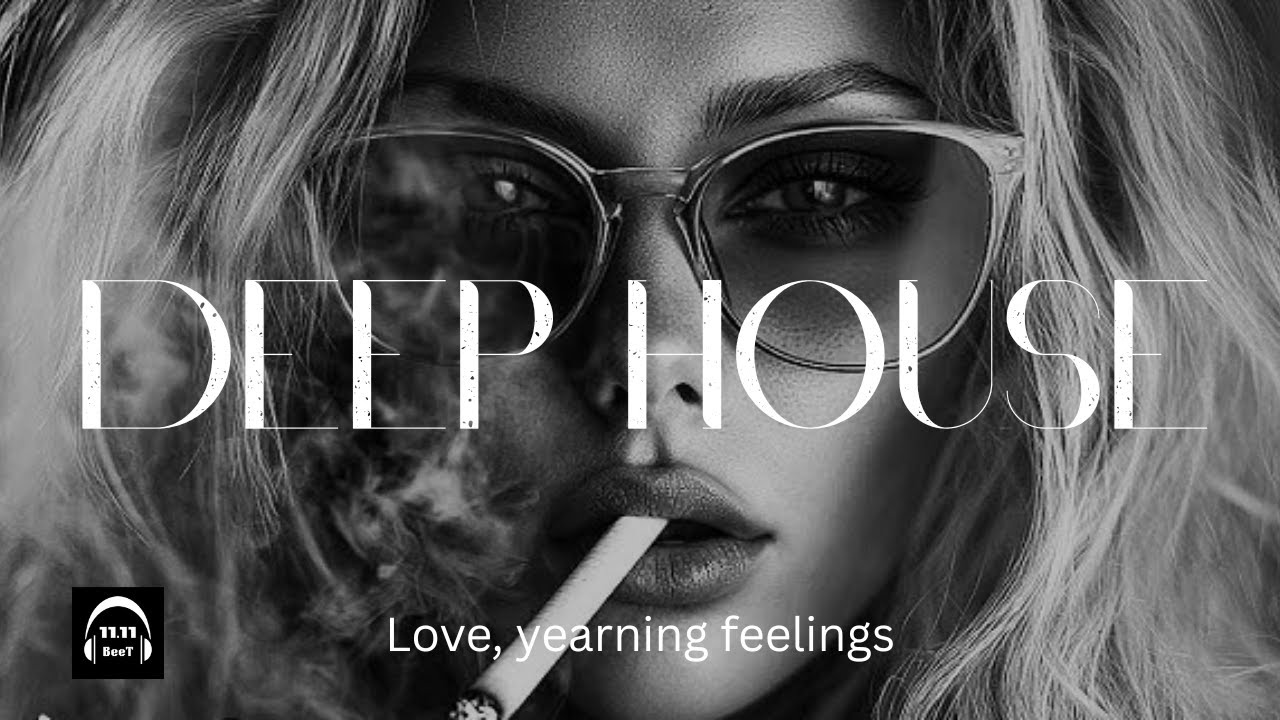 Best of Deep House [2026] | Chill Mix & Deep Feelings | #1 Music Compilation