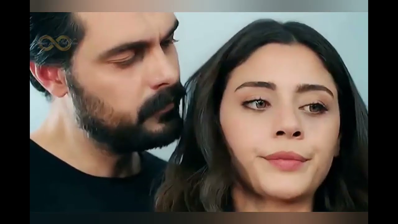SehYam - Never be The Same (Tradução)