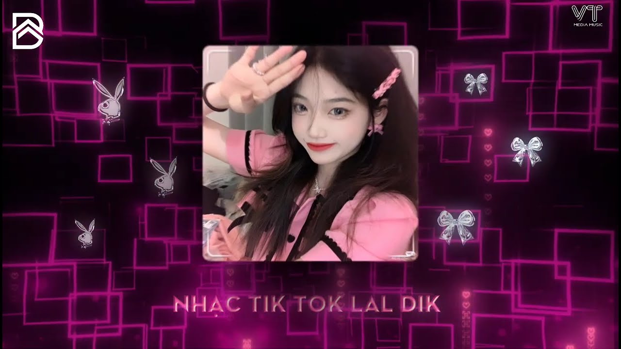NHẠC TREND TIKTOK REMIX 2026 | NONSTOP VIỆT MIX 2026 BASS CỰC MẠNH | NHẠC TRẺ REMIX HAY NHẤT 2026