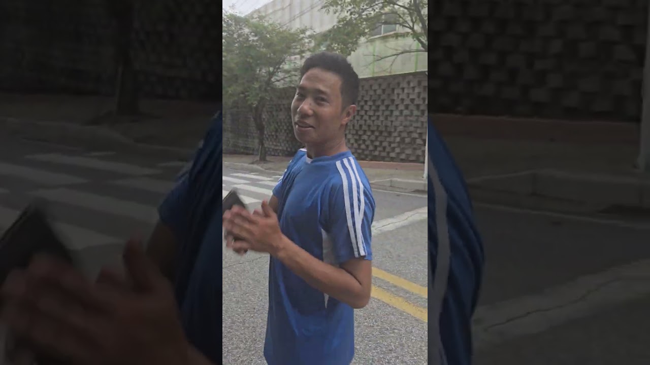 tengbe vlog