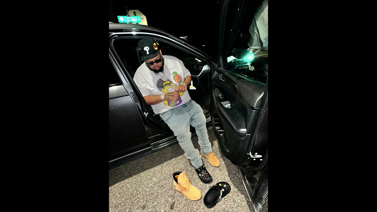 [FREE] KRISPYLIFE KIDD X AK BANDAMONT X DETROIT TYPE BEAT 