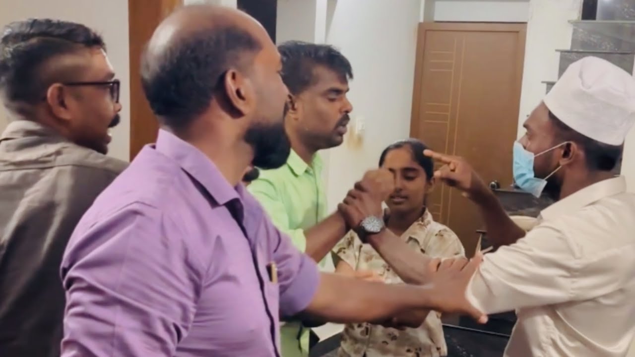 പ്രാങ്ക് ചെയ്തു അടി കിട്ടി 😱#surprise  #youtube #birthdaygift #shortvideos #shorts #short 