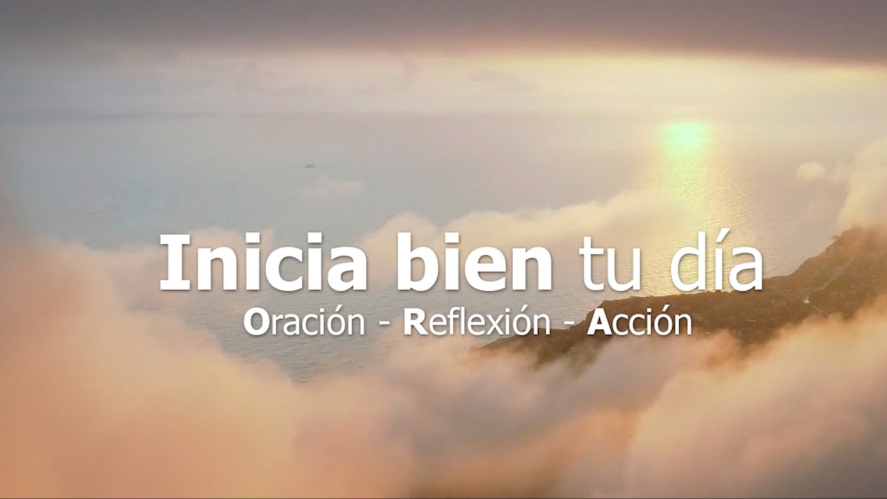 Inicia Bien tu D&iacute;a | Diferentes funciones de la Ley de Dios