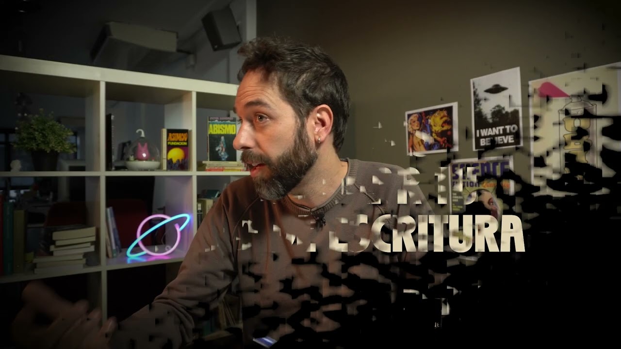 OULIPO: L&Iacute;MITES PARA POTENCIAR TU ESCRITURA (Phantastica.com)