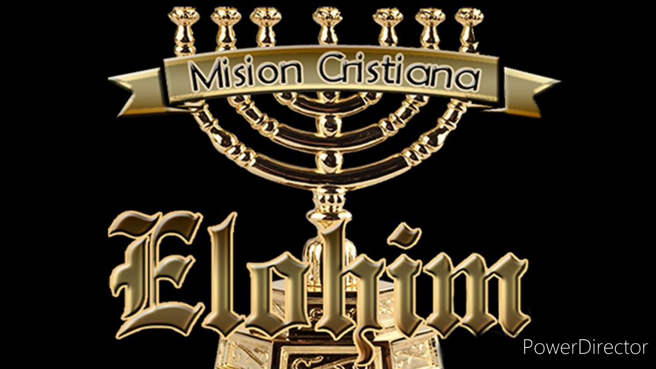 Te quiero dar gracias - Hno israel gonzalez