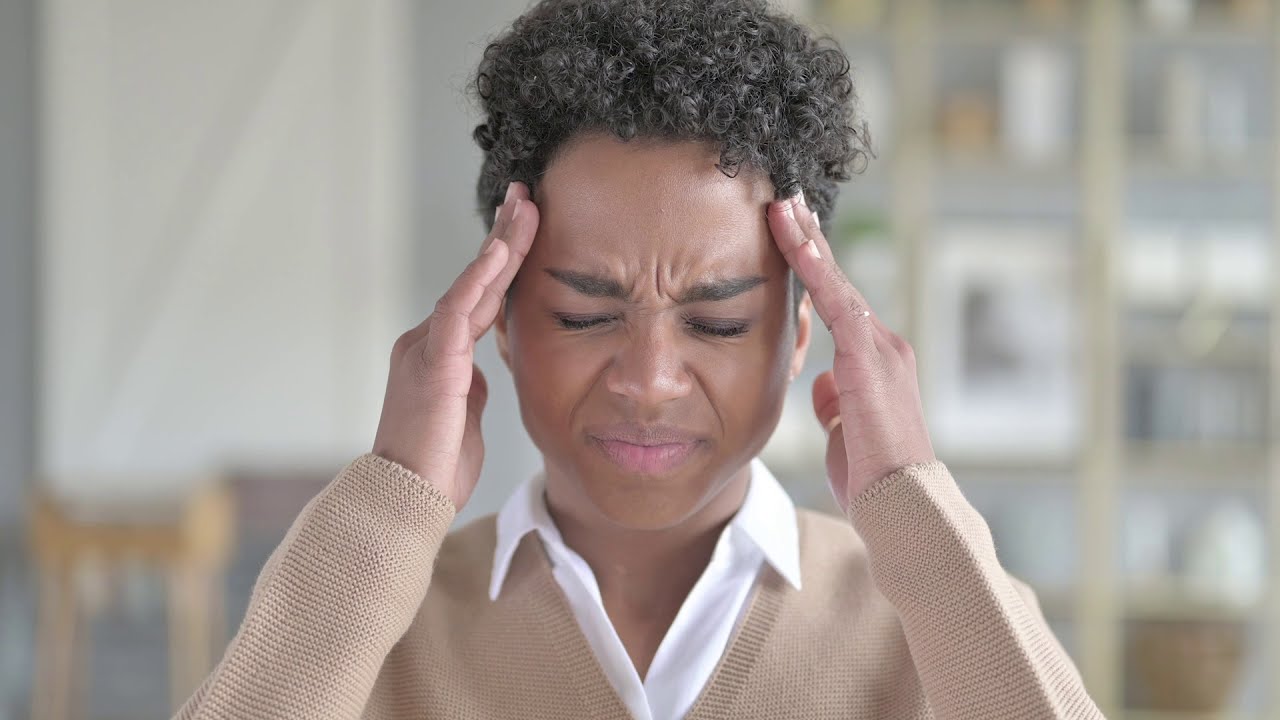 Why you need a Certified Brain Injury Specialist - Dr. Mary Finck, DPT, CBIS, breaks it down.