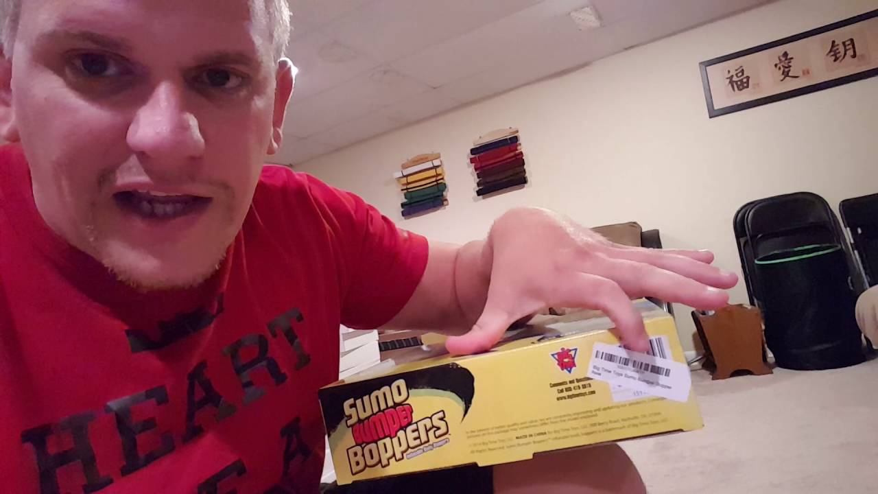 How to Label FBA products - & Cover Barcode, etc