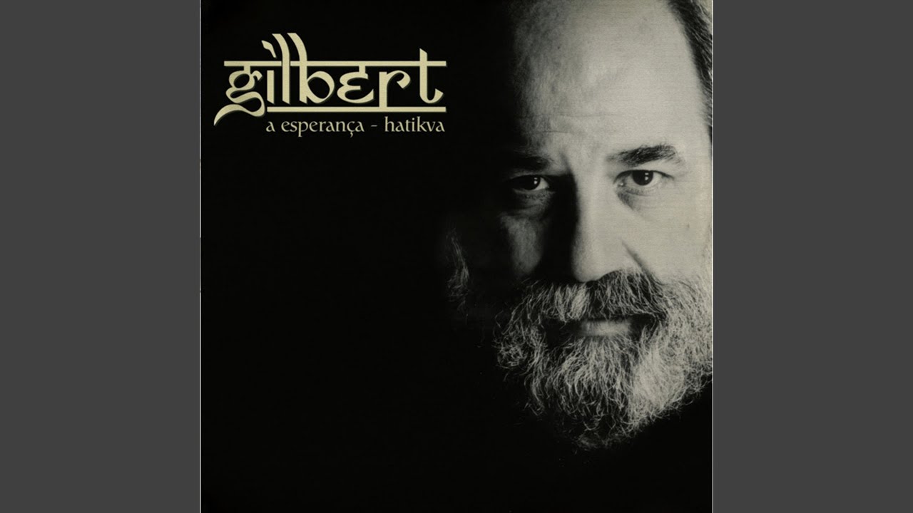 La Yiddishe Mamma (A Yidishe Mame)