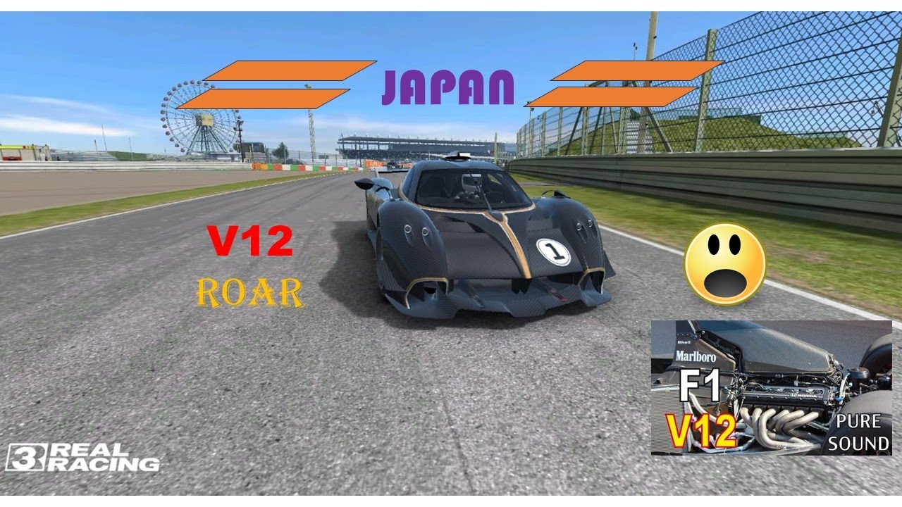 Pagani Huayra R DESTROYS All in RR3 Elimination & Drag Race Mayhem! 🔥
