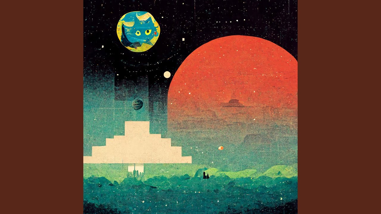 take you higher