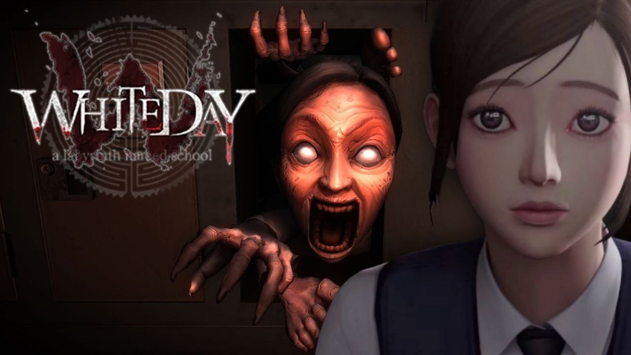 Proposing My Dream Girl | Gambler is Live | White Day Live #verticallive #shortsfeed #horrorgame