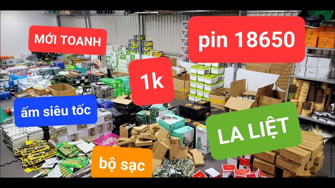 RẤT NHIỀU KÈO THƠM, dụng cụ sưu tầm, đồ đi rừng, dao kéo nhà bếp nhật bãi, máy mài