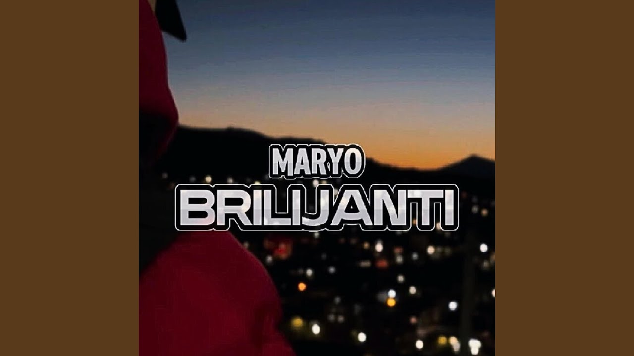 Brilijanti