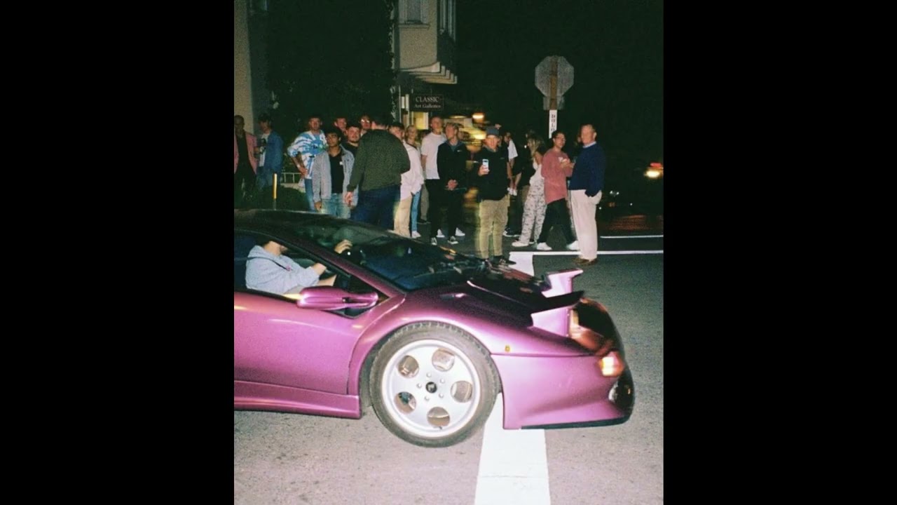 (FREE) PLUG X 2000s X Fro! Type beat 