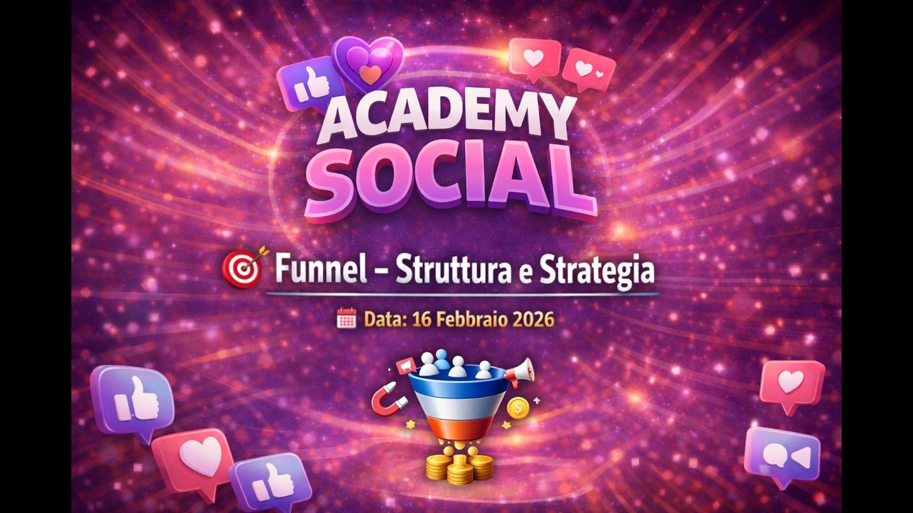 il funnel come strumento di crescita