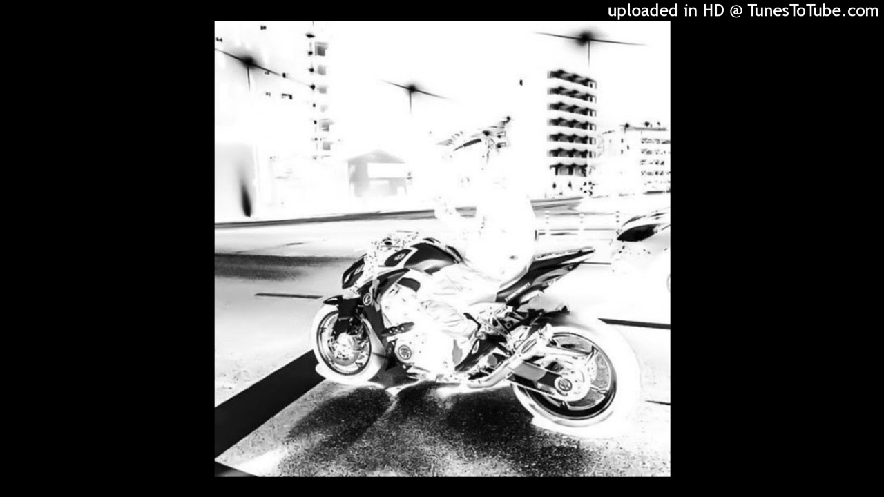 [FREE] redda x lovemusic x new planet type beat 