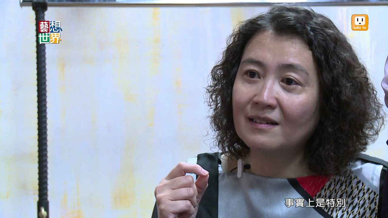 《藝想世界》《刺客聶隱娘》奪金馬最佳造型 大稻埕老師傅親製