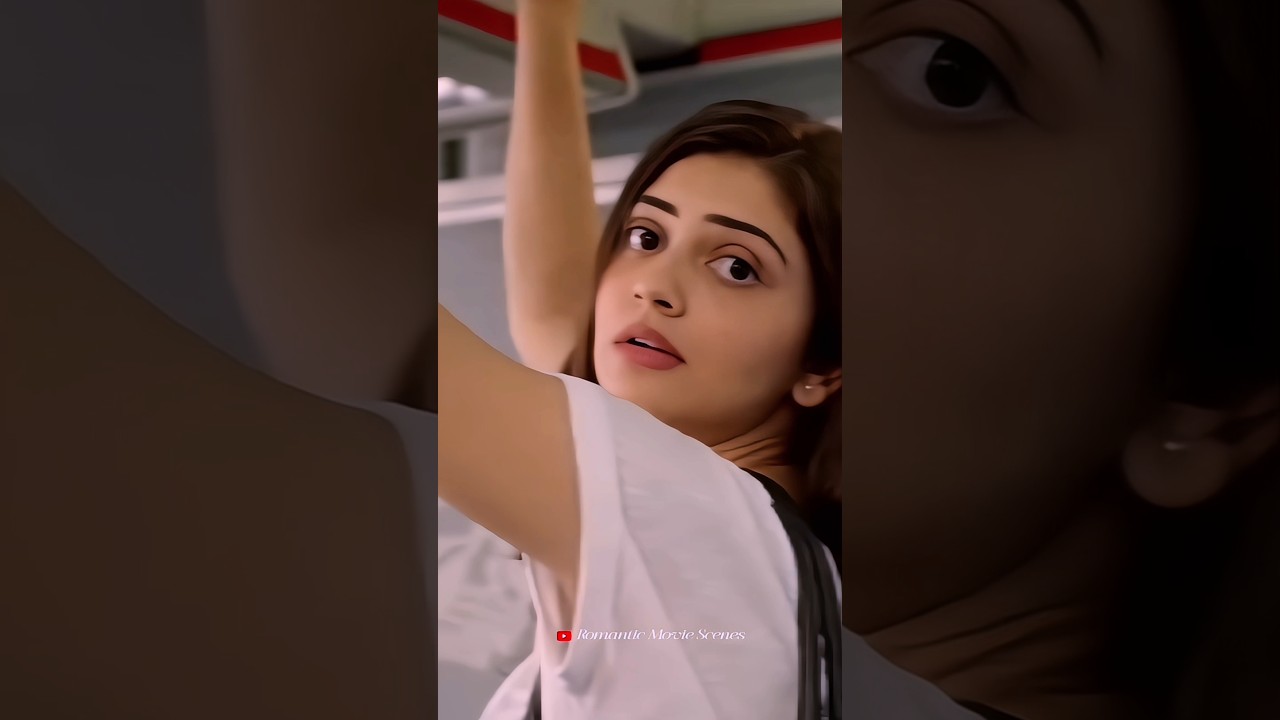 Excuse Me Miss 🔥🤩❤️ #mrmajnu #ytshorts #shorts