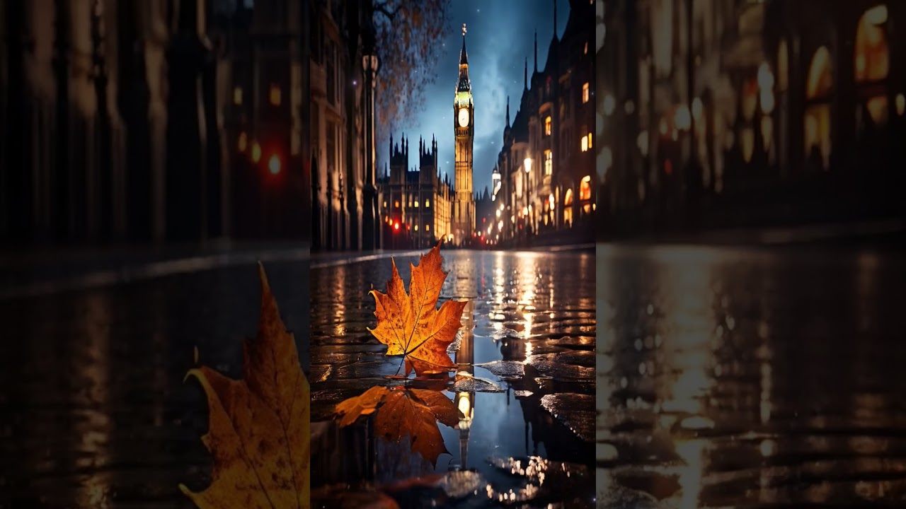 (jazz music)🌠 Smooth Jazz Piano for Deep Sleep 🎶 Nighttime Relaxation