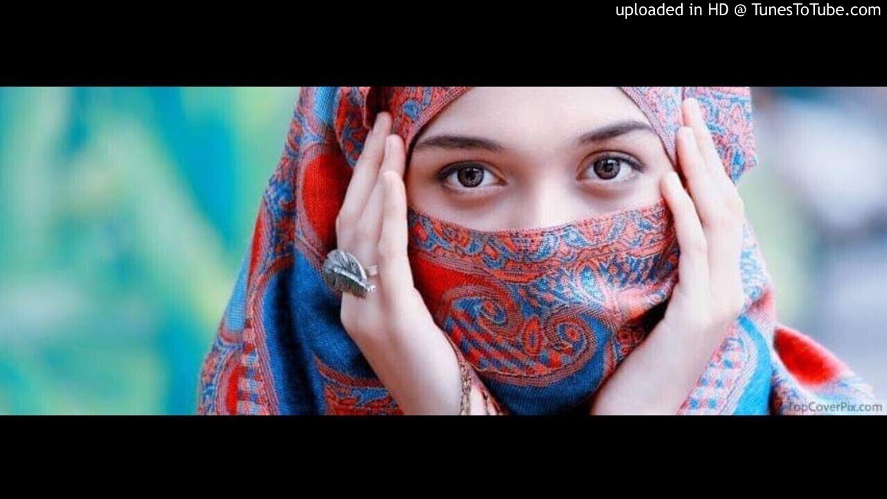 تنهنجيون ڌاڙيل اکڙيون | فوزيا سومرو سنڌي ڪلام|Tohenjioon dharel