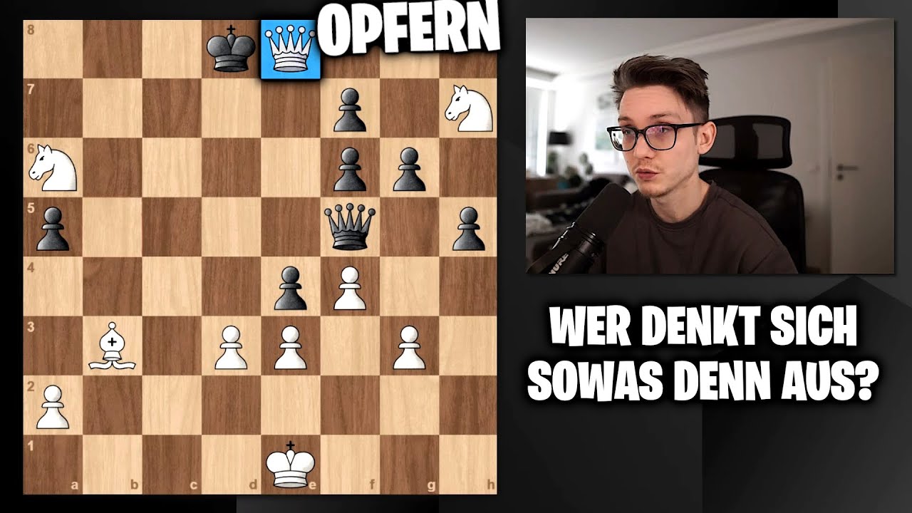 Unn&ouml;tig. Aber GENIAL. (Diesen Zug musst du sehen!)