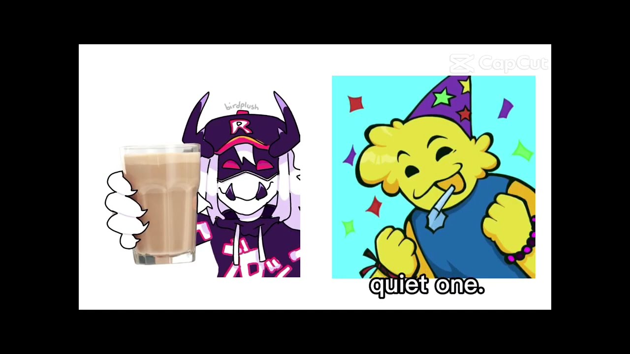 79 random regretevator edits part ONE