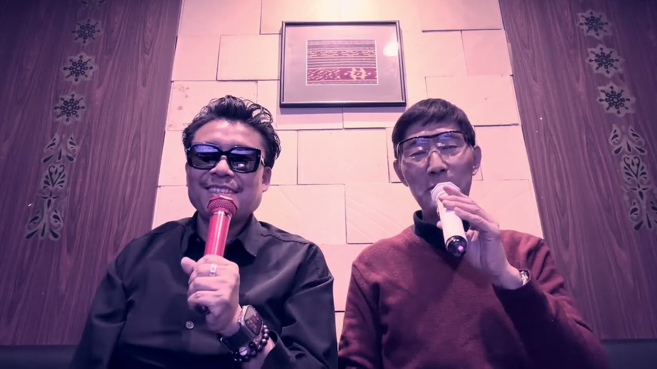 歌樹縁 Vol.78（夜明けのスターライト・Can't Stop Fallin' in Love）