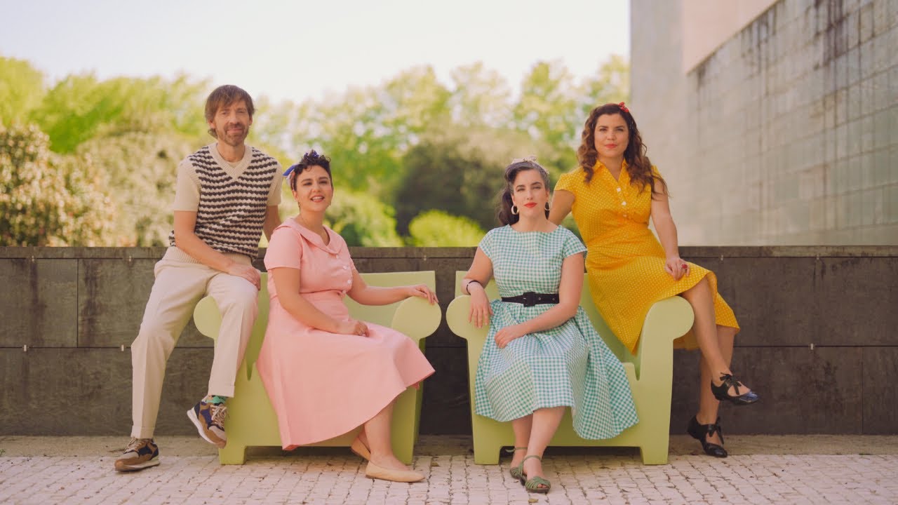 Fonte de Amorar ⎟ BUDIÑO & DE VACAS