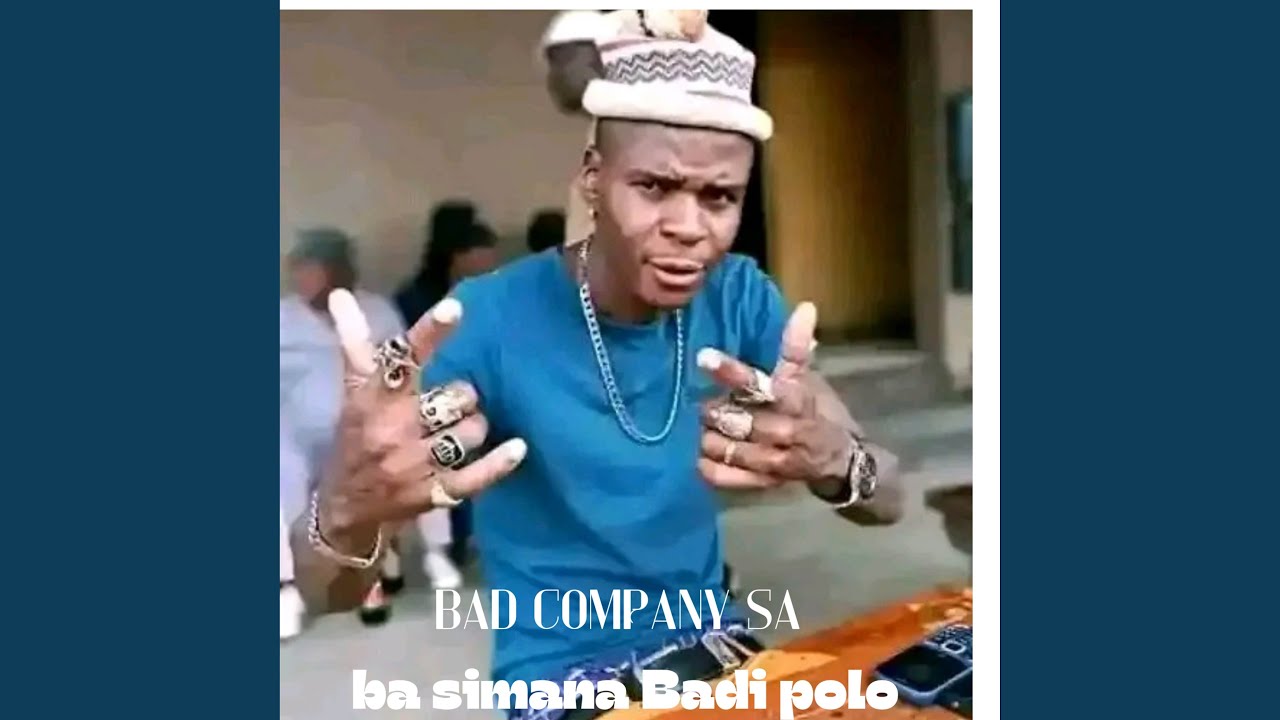 Ngwana a phosa dira