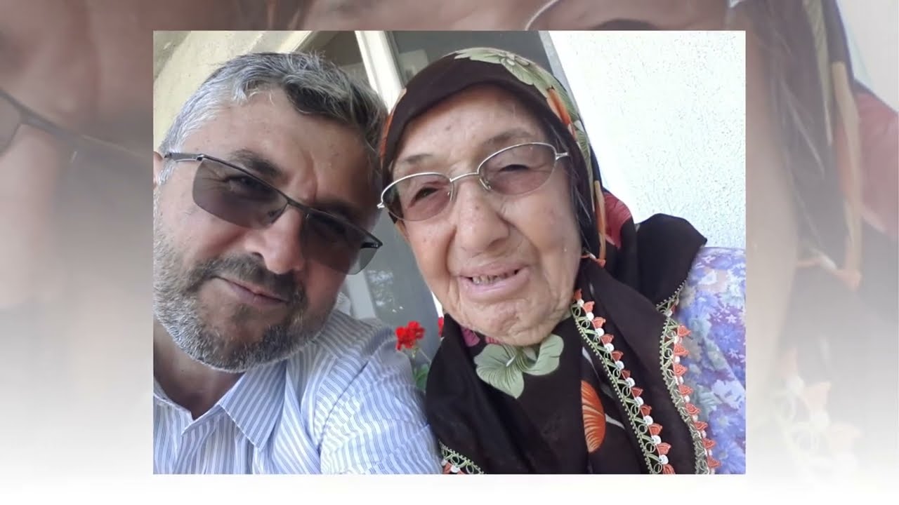 BU SLAYTTA VEFAT EDENLERE RABBİM MERHAMETİ İLE MUAMELE ETSİN.