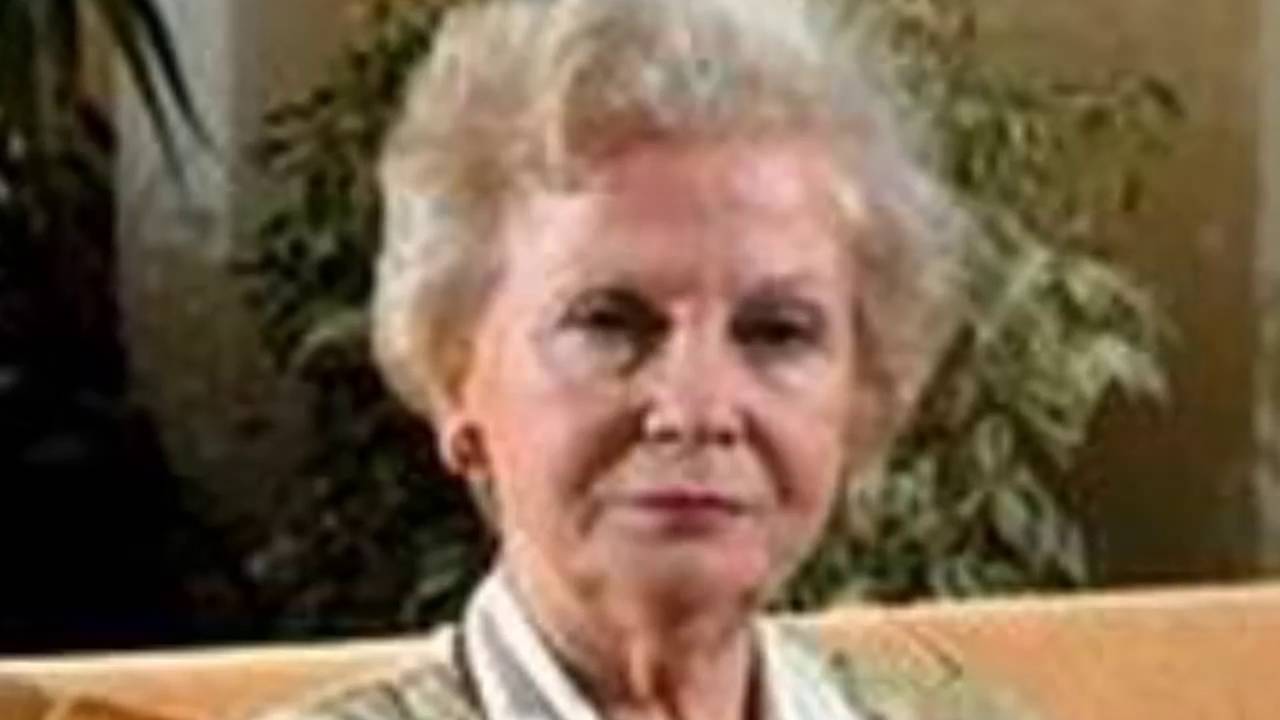 Meral UĞURLU-Bir Haber Ver Ey Sâbâ N'oldu Gülistanım Benim (ACEM AŞİRÂN)R.G.