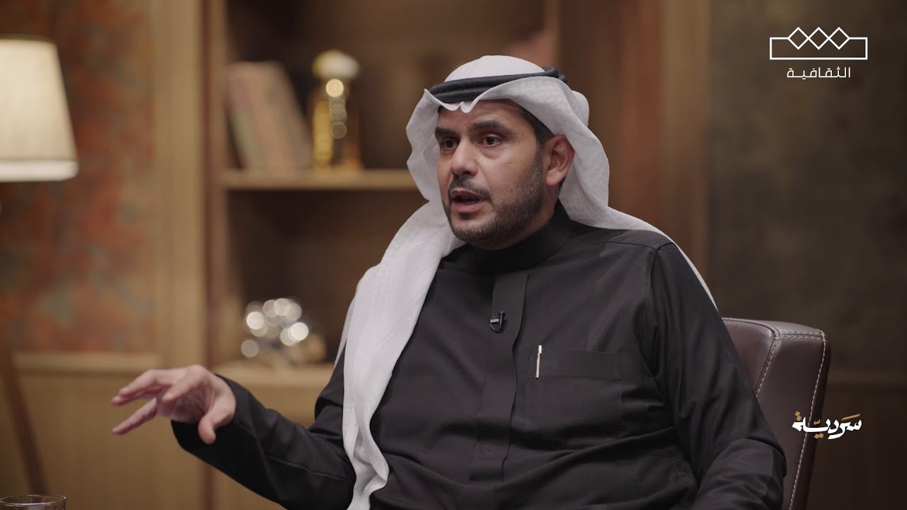 سردية | الخيل معقودٌ في نواصيها الخير