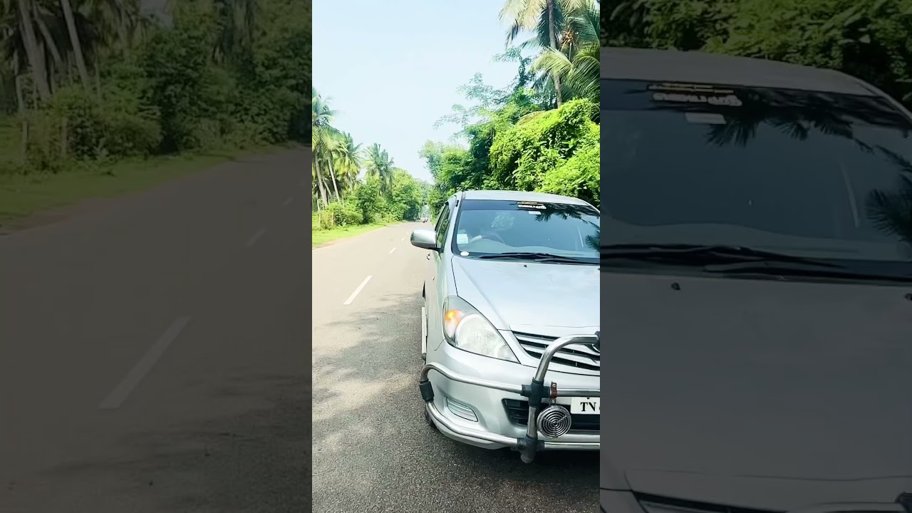 #travel #toyota #innova #diwali2023 #postivevibes #varman #goodvibes #king #keepsupporting #loveit