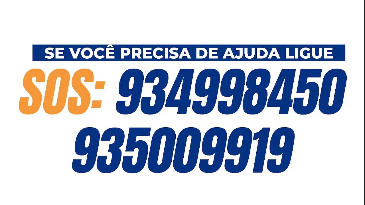 🇦🇴🇧🇷🇨🇻🇲🇿🇸🇹🇵🇹🇹🇱🇬🇼🇹🇱 PROGRAMA PODER DA FÉ - 08/01/2026 Sexta-Feira Combate Contra a Inveja