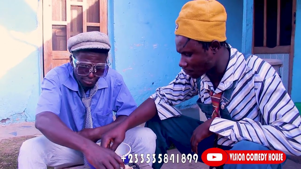S3 wo b3 y3 wo ho Smartness went WrOng🤣🤣😂😂