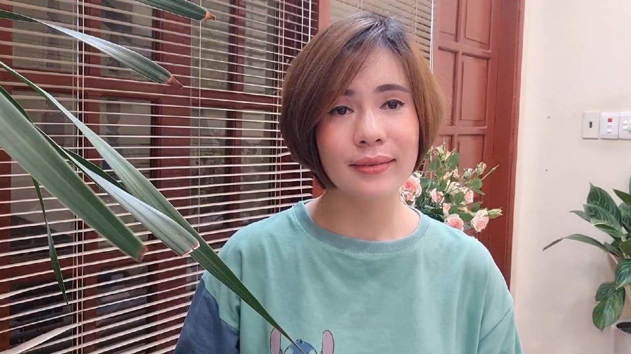 Dạy học hát bài 