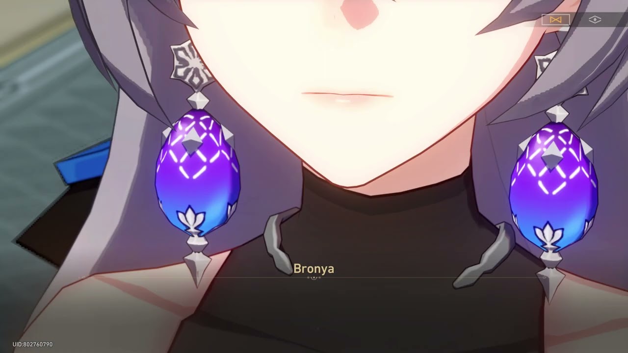 Honkai Star Rail 55