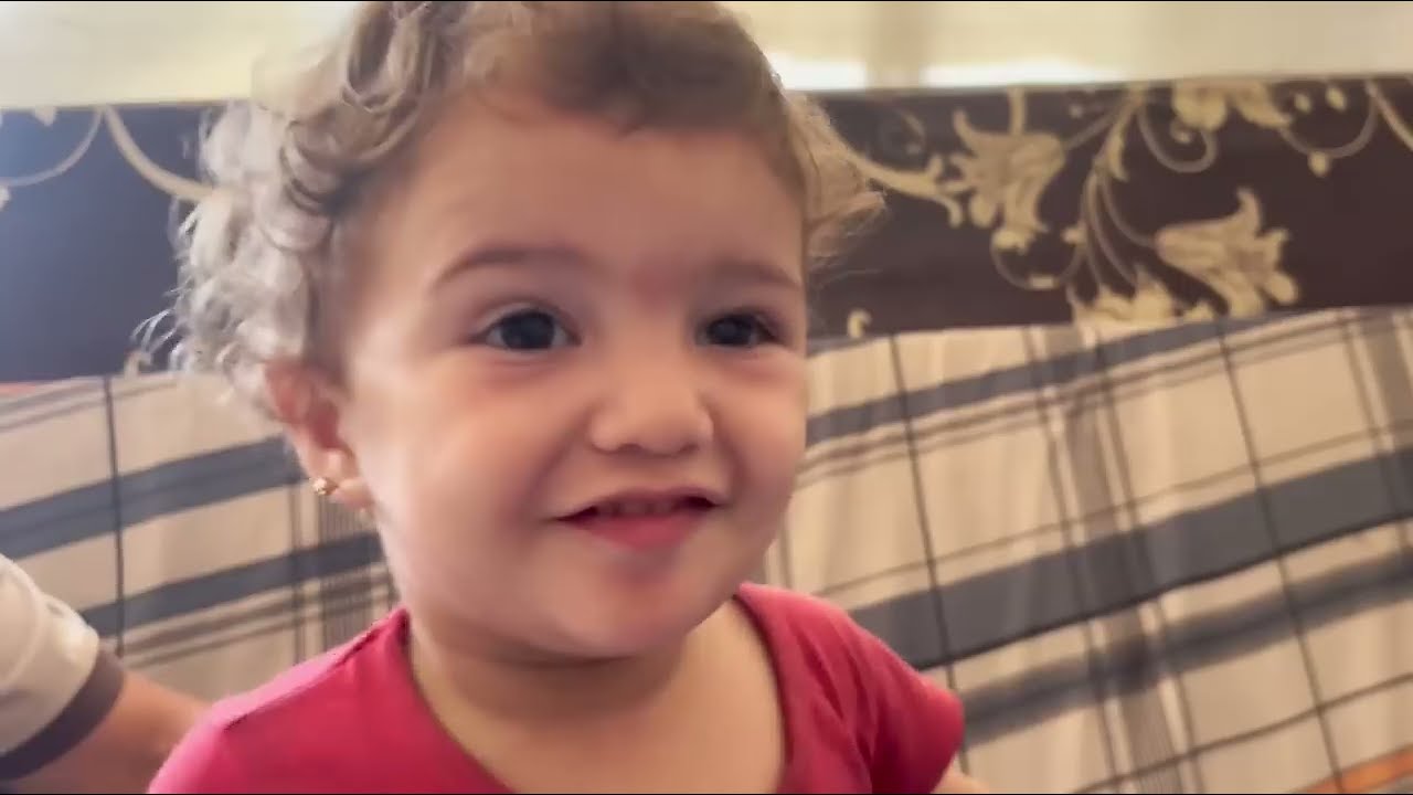أسعار السوق😱💔