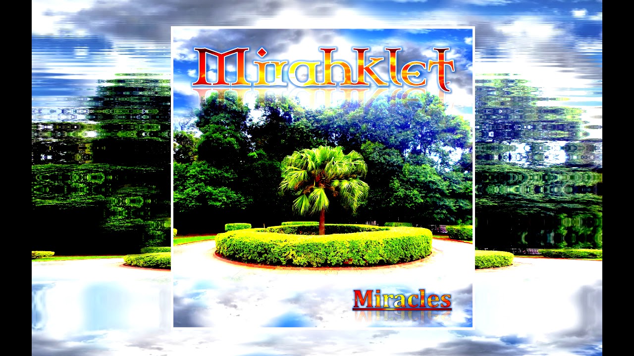 Christian Folk Metal - New Album 2021      #christianmetal