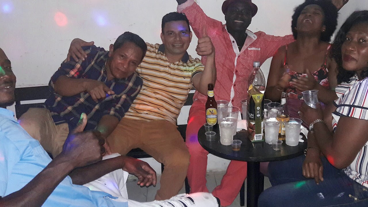 EN MI PLATA MANDO YO   ARLEY OREJUELA Contactos:  3016001266 - 3218908064 Medellin