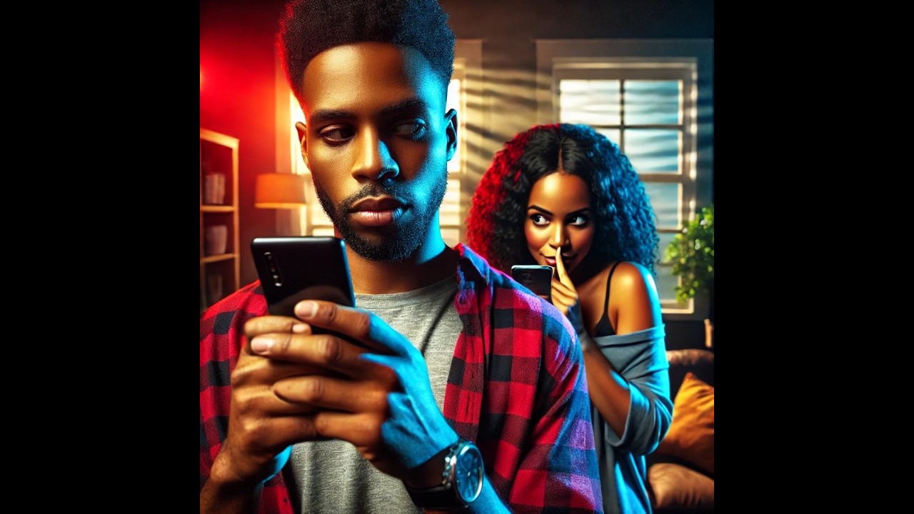 Ep 4 Relationship and Social Media