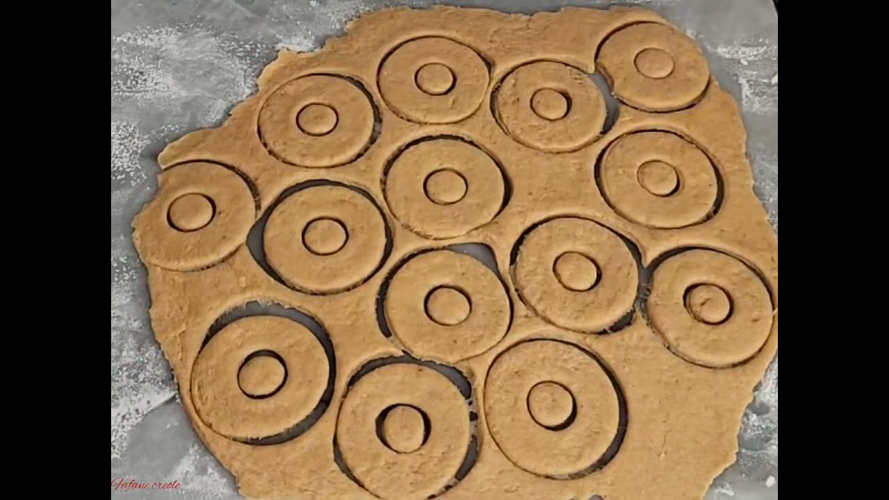 Eskew manje kokiyòl chokola deja?