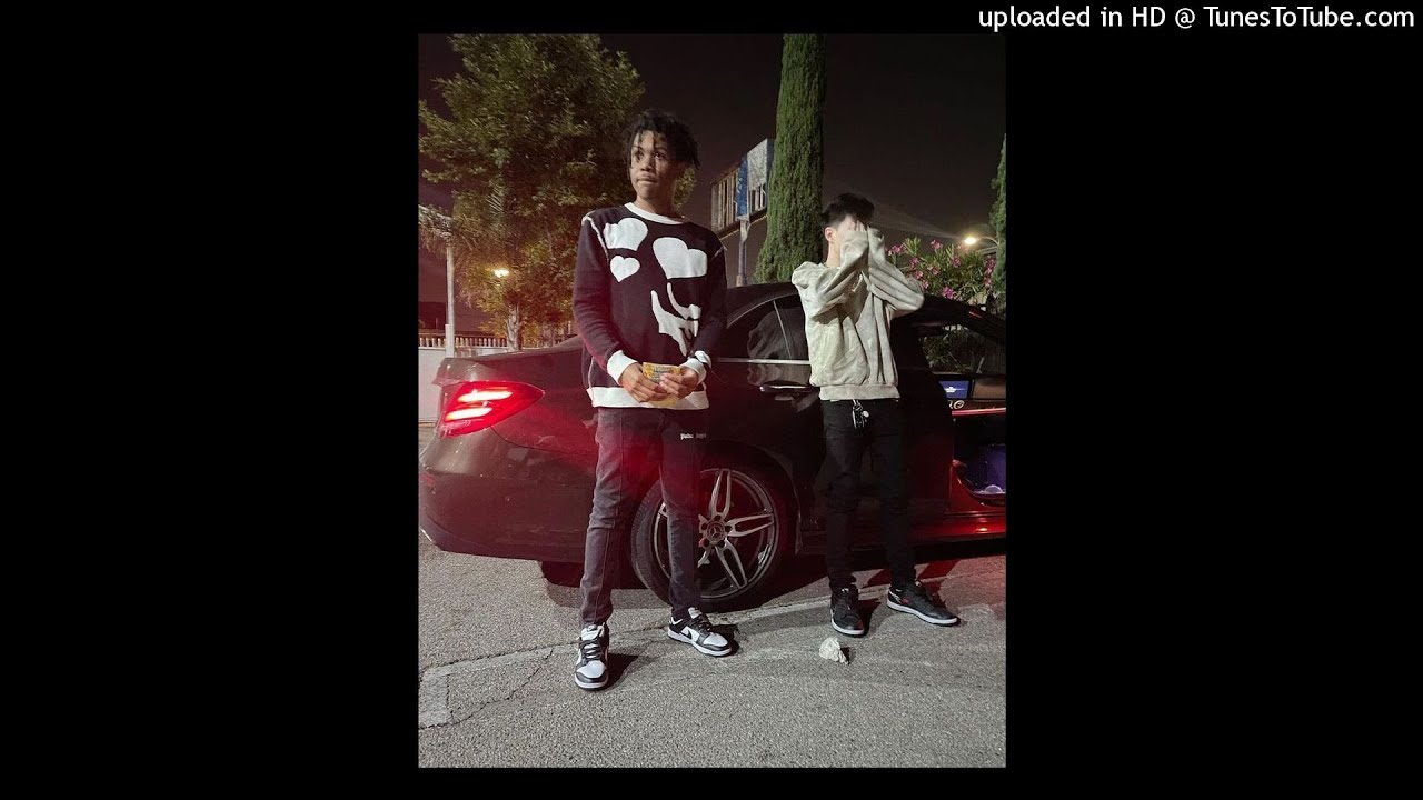 [FREE] Yeat x Kankan x Zelly Ocho - 