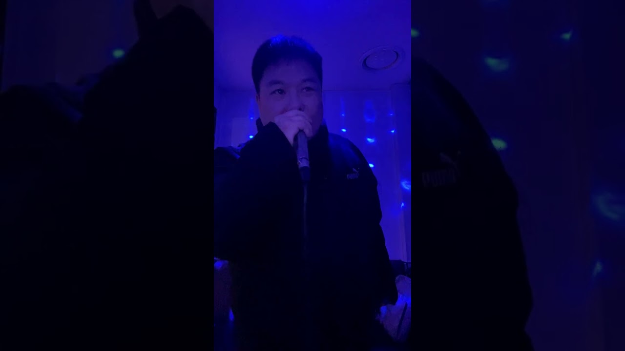 콩가 노래 