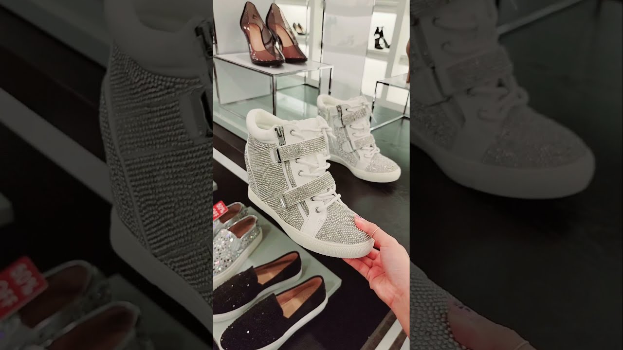 #Short# Shoes For Women👠👠🥿🥿