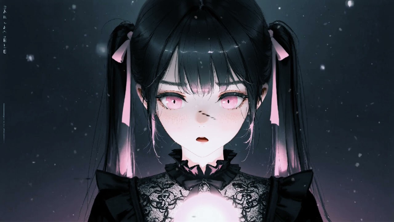 【AI×music】硝子の愛　Remaster
