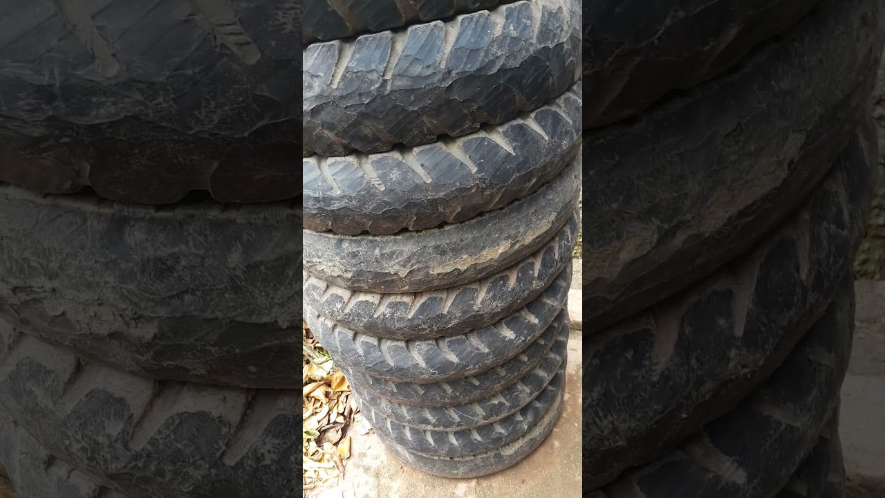 ban truk super-lug